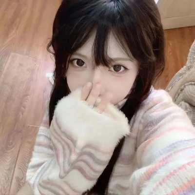 那年青春我们正好