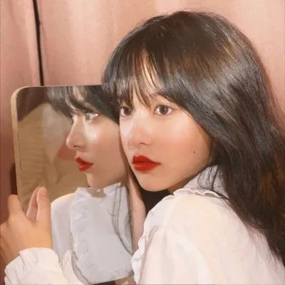 玉碎