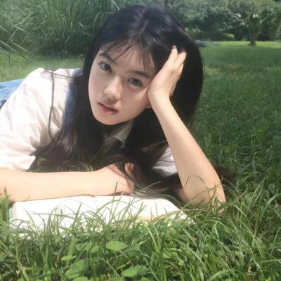 芝加哥急救第十季