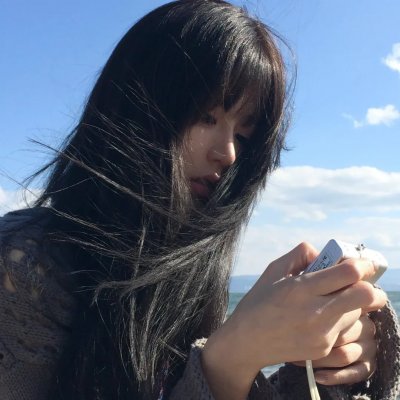 怪奇艾玛