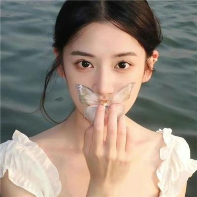 守护猫娘绯鞠