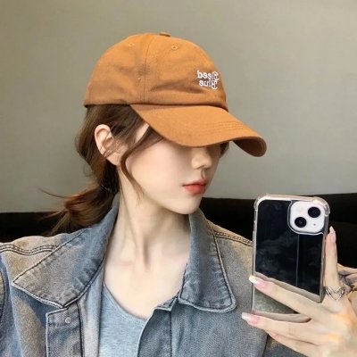 美国佬与他的后宫