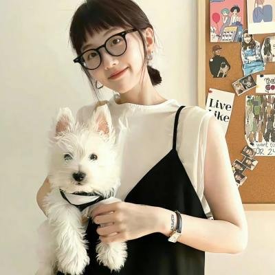 房子里的恶魔