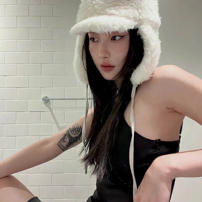 红王