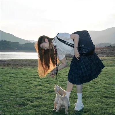 男性新娘子
