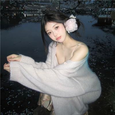 你是我的毒玫瑰