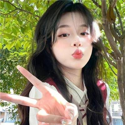 淑女宠爱
