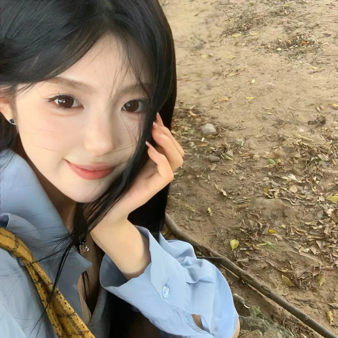 吃素的小爸第一季