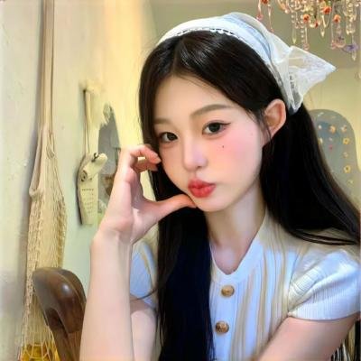 恋爱前辈说