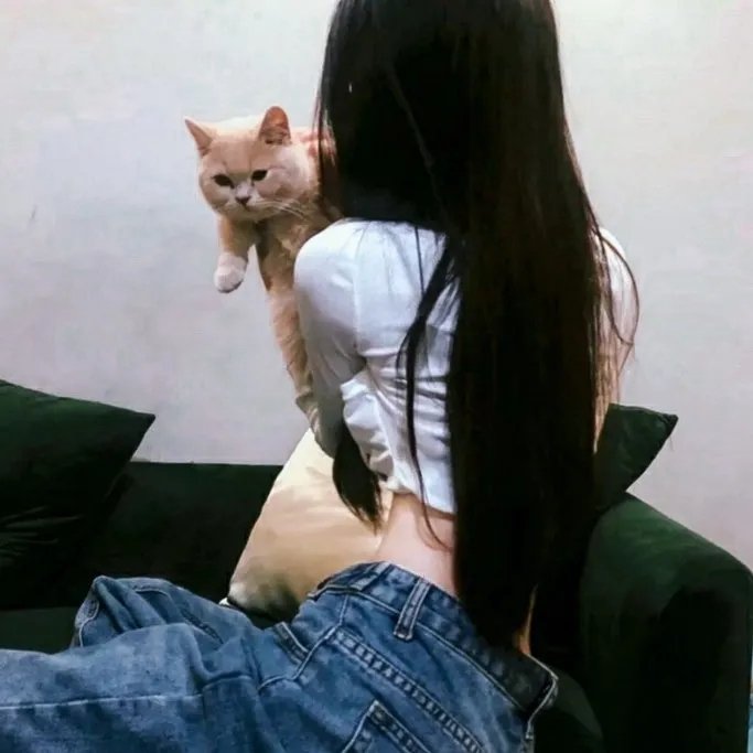 豪杰春香
