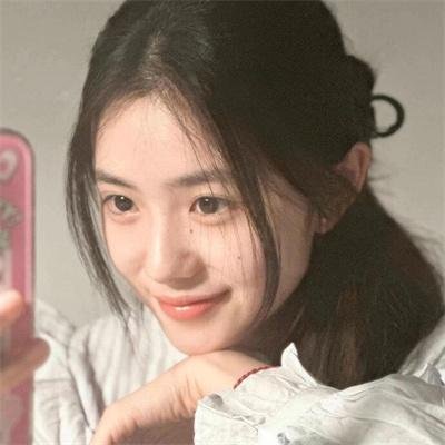 戴维