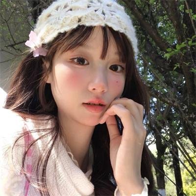 复核调查