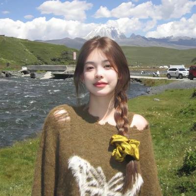 力争上游·旱鸭子季