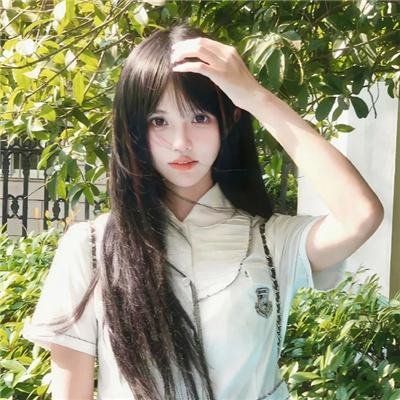 美食无间