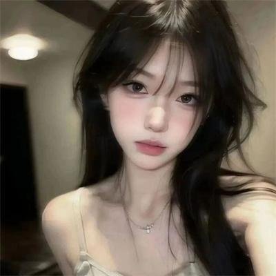 医人当自强